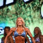 Wendy   Fortino - IFBB Emerald Cup Championship 2014 - #1